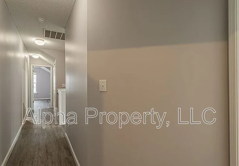 736 Bent Hollow Ct — Photo 17
