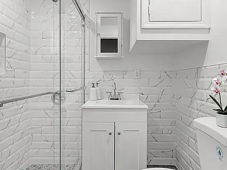 901 Dekalb Ave #2C — Photo 3