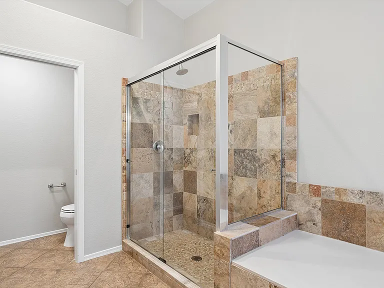 30638 N 45th Pl — Photo 22