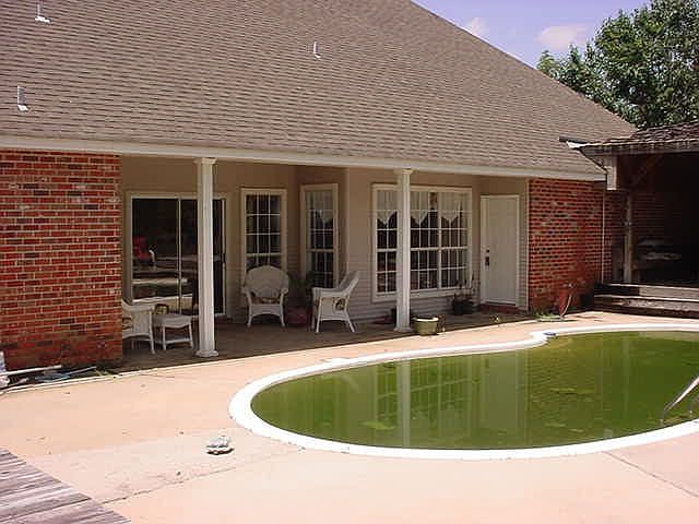 2nd image of 48 Quail Holw