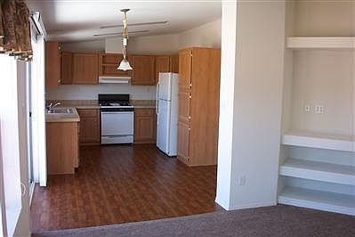 2nd image of 1620 Bronco Drive