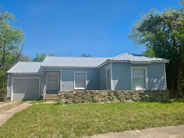 804 Carlisle Ave, Killeen, TX 76541