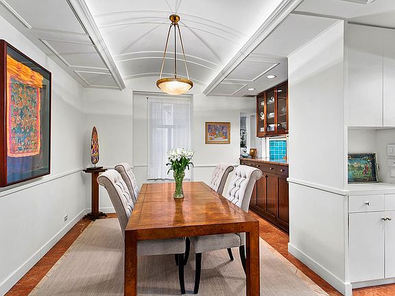 4th image of 300 Central Park W APT 3C