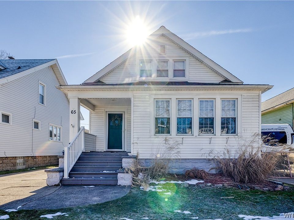 1st image of 65 Oakhurst Ave