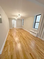 Rented by Deegan Management I Co., LLC