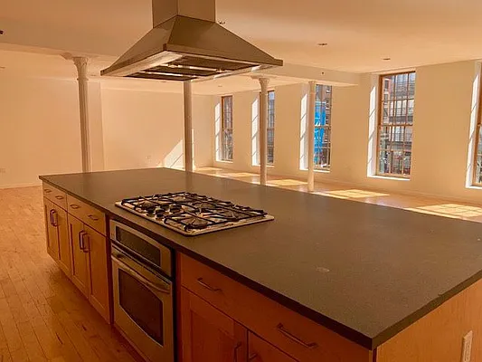 Rented by Camelot Realty Group | media 13