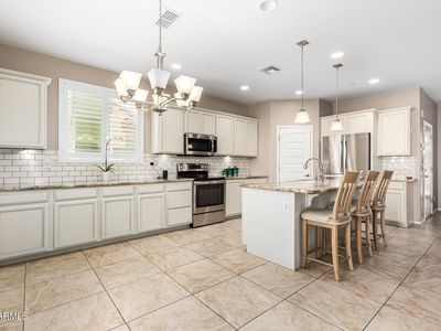 9144 W Surrey Dr, Peoria, AZ, 85381