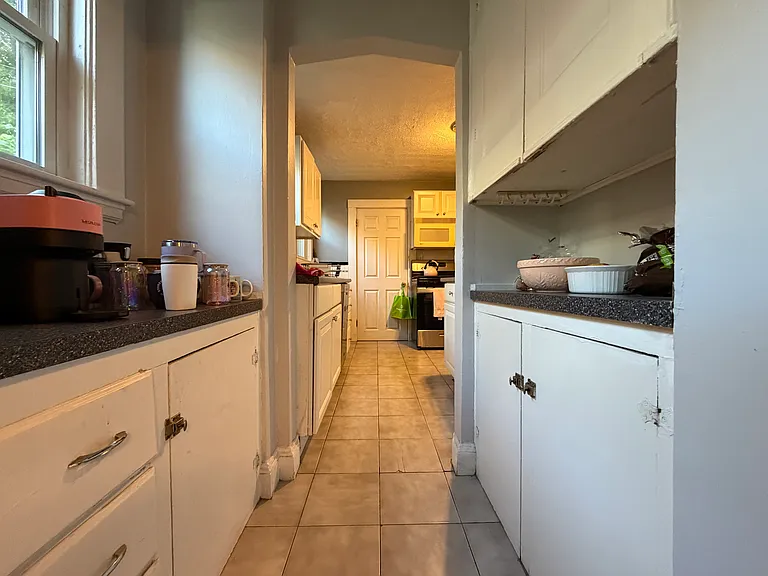 86 Colborne Rd #1 — Photo 5