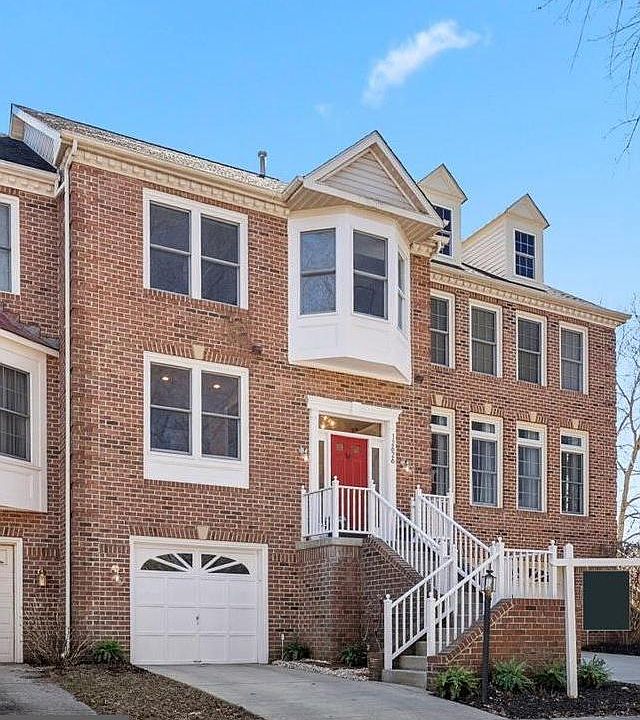 1st image of 12626 Granite Ridge Dr