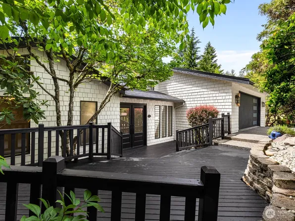 4529 153rd Ave SE, Bellevue, WA 98006