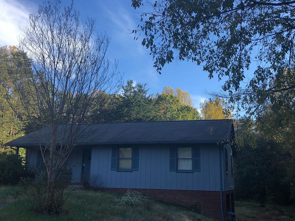 1st image of 235 Dublin Dr