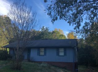 235 Dublin Dr, Winston Salem, NC 27107
