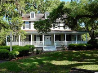 3058 Court St #58A, Murrells Inlet, SC 29576