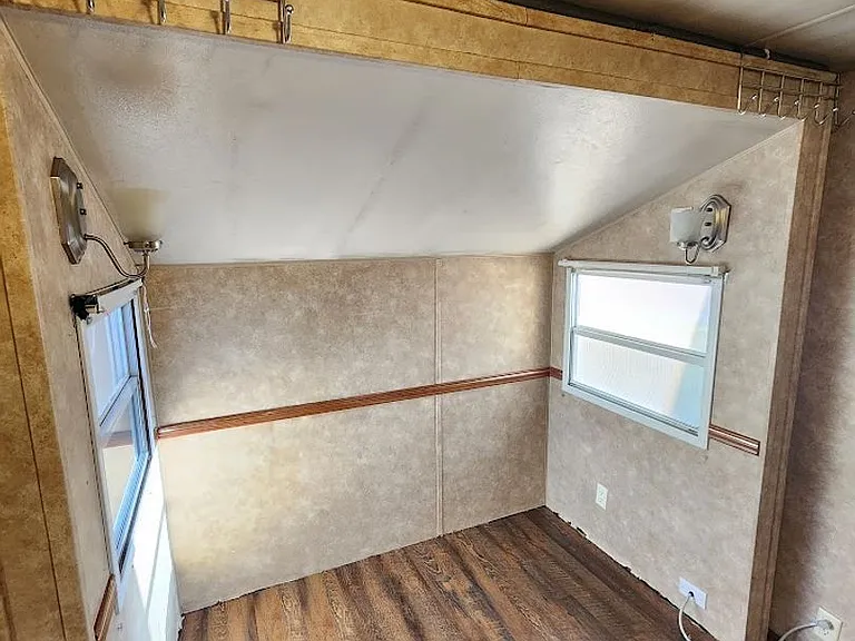 100 Lava Rd — Photo 10
