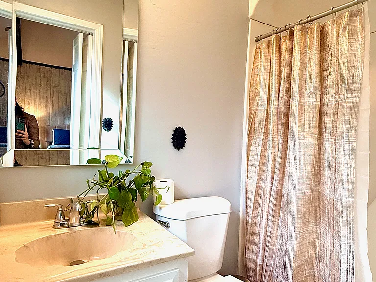 15721 Quivira Rd — Photo 14