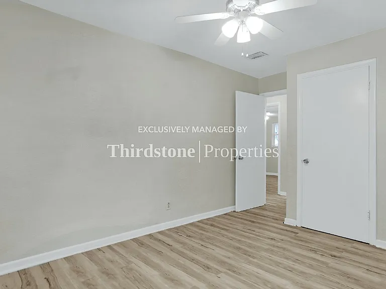 3002 Arthur St #33021 — Photo 13