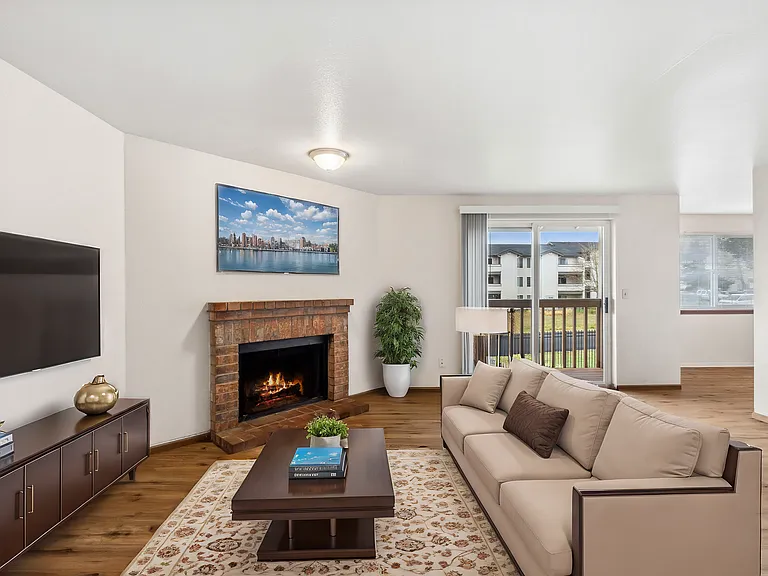 2 Bedroom 2 Bath 2 Bedroom 2 Bath