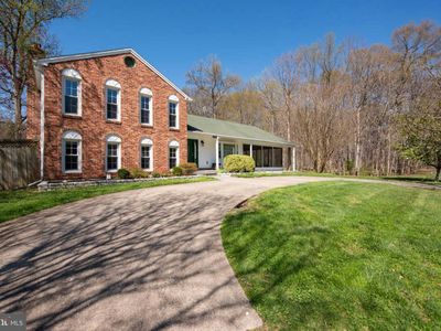8100 Cooper St, Alexandria, VA, 22309