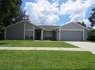 4023 Paddlewheel Dr, Brandon, FL 33511