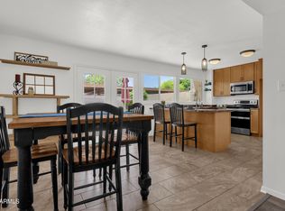 1626 E Logan Dr, Tempe, AZ 85282
