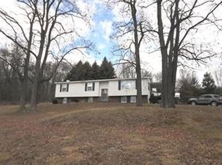 791 Broughton Hollow Rd, Wellsboro, PA 16901