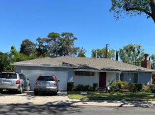 1517 Ashwood Dr, Modesto, CA