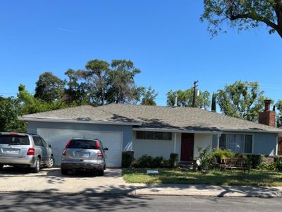 1517 Ashwood Dr, Modesto, CA, 95350