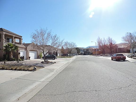 3rd image of 38841 Elder Creek Ct