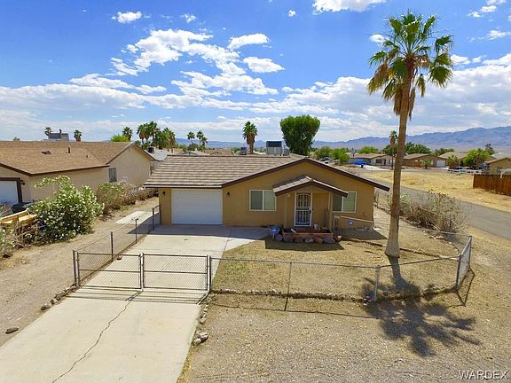 4th image of 4339 S El Toro Dr