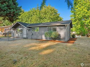 4803 221st St SW, Mountlake Terrace, WA 98043