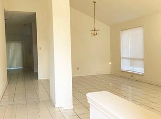 11826 Lamprey St, Houston, TX 77099