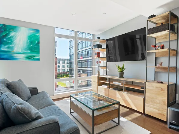 2 Northside Piers image 1 of 13