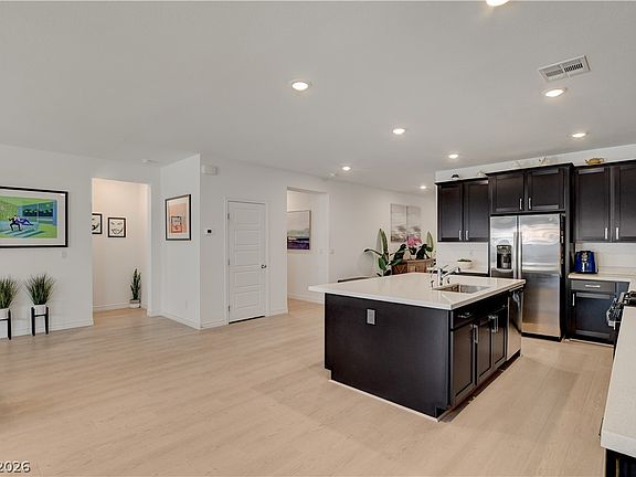 5th image of 2772 Song Point Ave