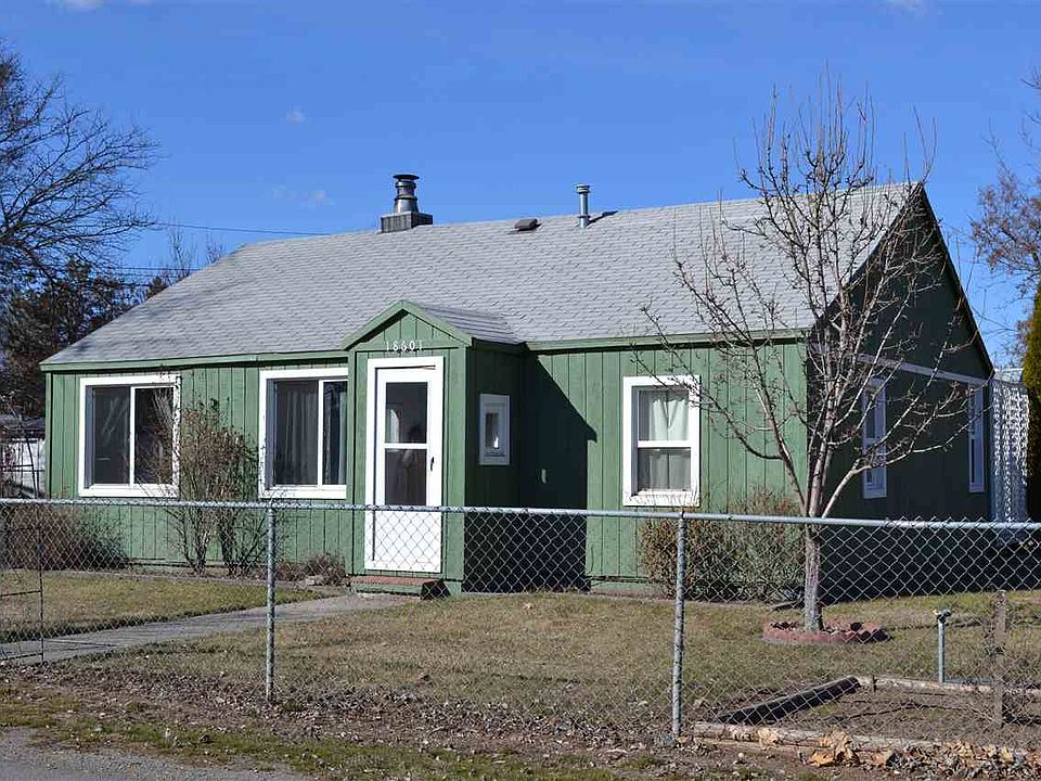 1st image of 18601 E Cowley Ave