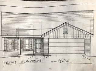 104 Scarlet Oaks Ct, Dothan, AL 36301