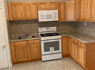 2558 North 31st Street, Philadelphia, PA 19132