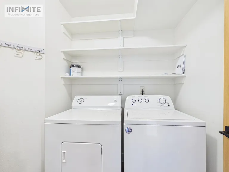 22 Crater Ridge Ln — Photo 9