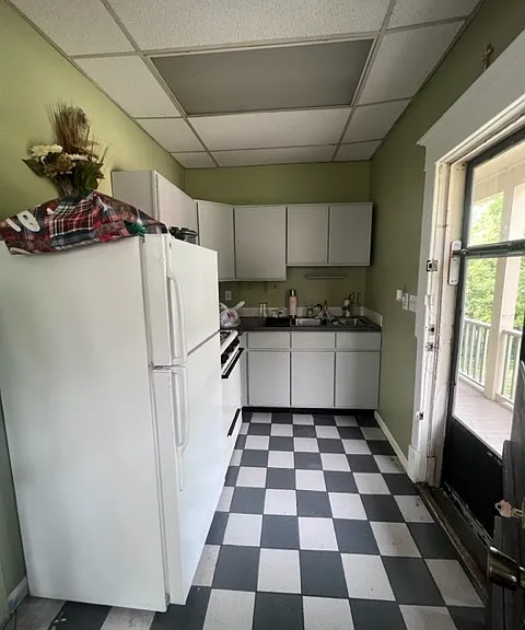 243 Union Ave SE — Photo 10