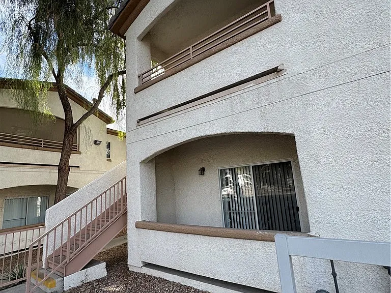 5655 E Sahara Ave #2008 — Photo 20
