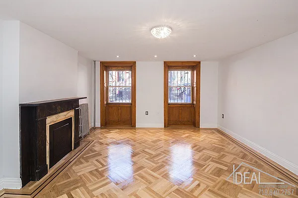 Rented by Ideal Properties Group | media 34