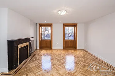 Rented by Ideal Properties Group