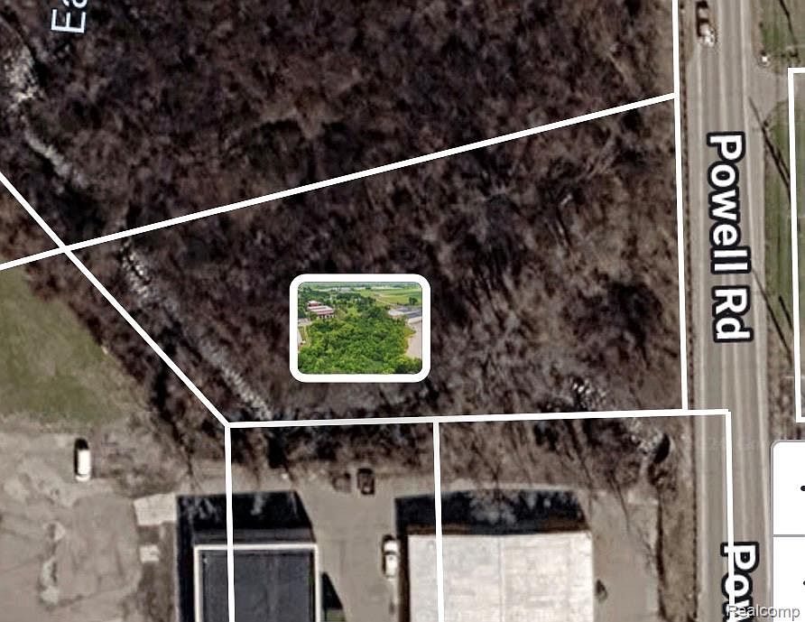 0 Powell Rd, photo 8