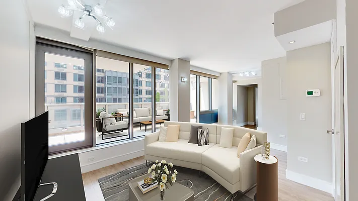 Rented by Bond New York | media 34