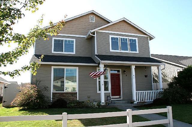 1st image of 618 NW 20th Ave