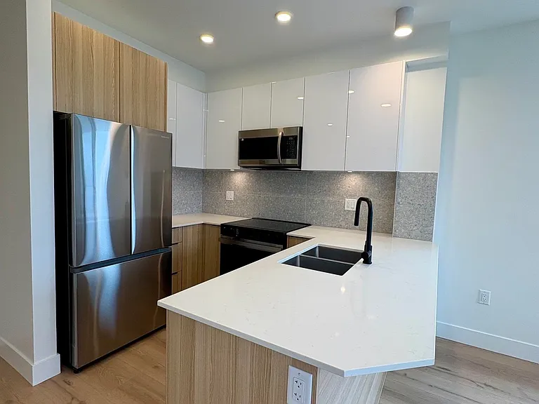 20769 Fraser Hwy #416 — Photo 2