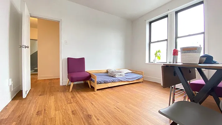 Rented by Contact Realty | media 1