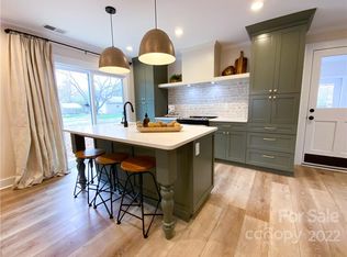 2211 Badin Rd, Albemarle, NC 28001