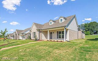 3rd image of 2263 Scott Meadows Ln