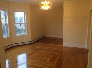 44 Endicott St, Lynn, MA 01902