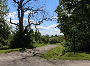 140 Stever Hill Rd, Chatham, NY 12037